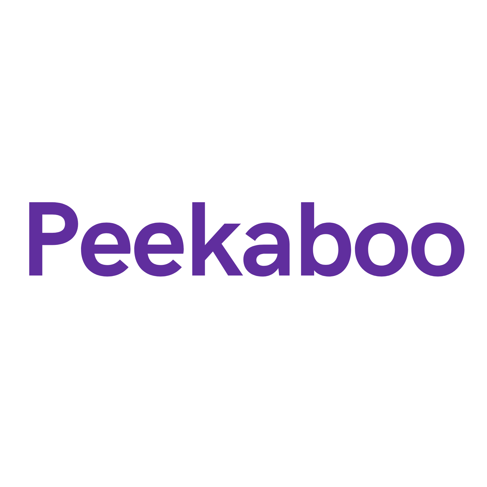 Right Step Preschool Logo